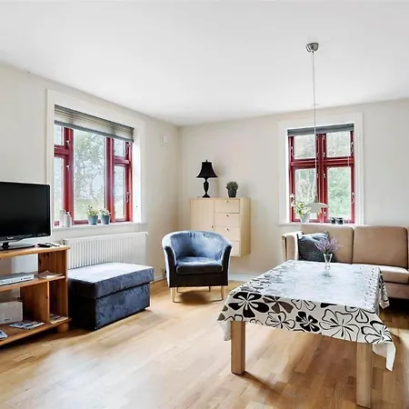 Lf13030-karby-agerovej-44