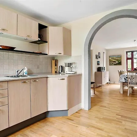 Lf13030-karby-agerovej-44 Tatil Evi Karby