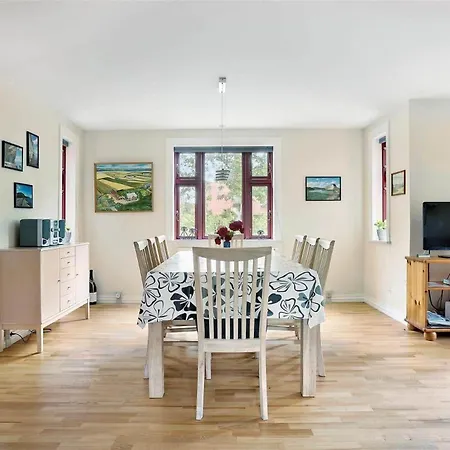 Tatil Evi Lf13030-karby-agerovej-44 *