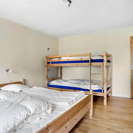 Lf13030-karby-agerovej-44 Tatil Evi