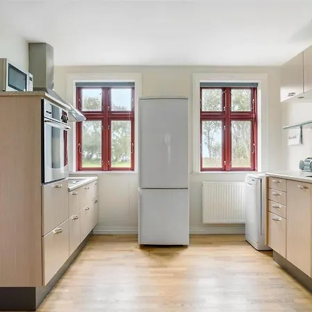 Tatil Evi Lf13030-karby-agerovej-44