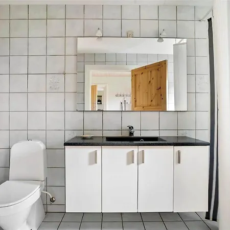 Lf13030-karby-agerovej-44 Tatil Evi *