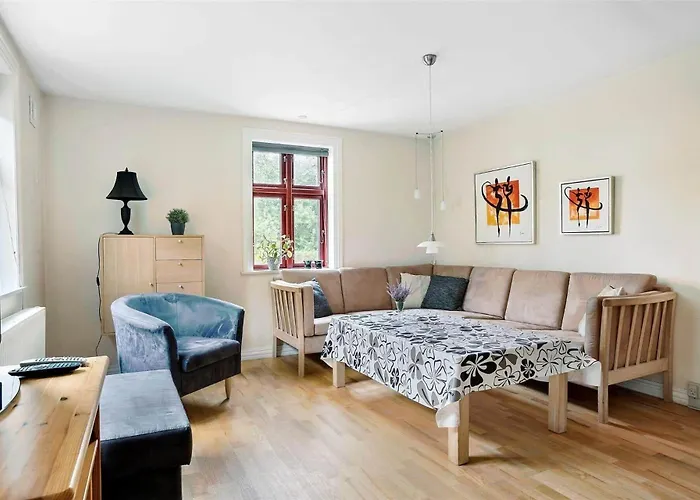 Casa vacanze Lf13030-karby-agerovej-44