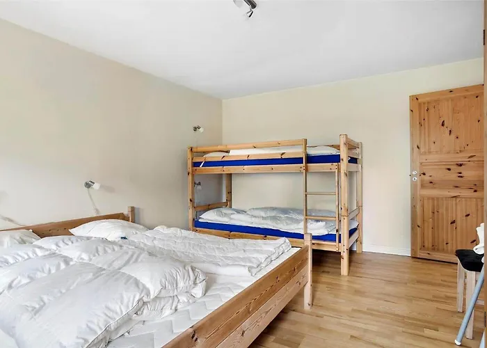 Lf13030-karby-agerovej-44 Casa vacanze *