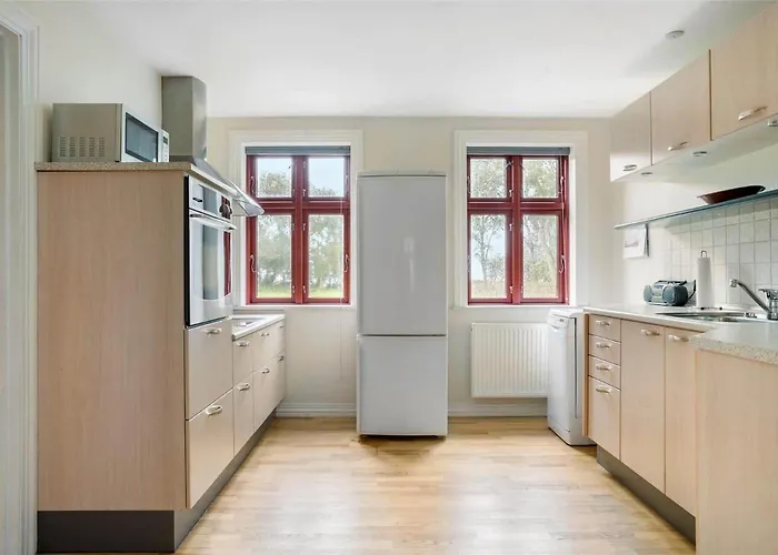 Casa vacanze Lf13030-karby-agerovej-44