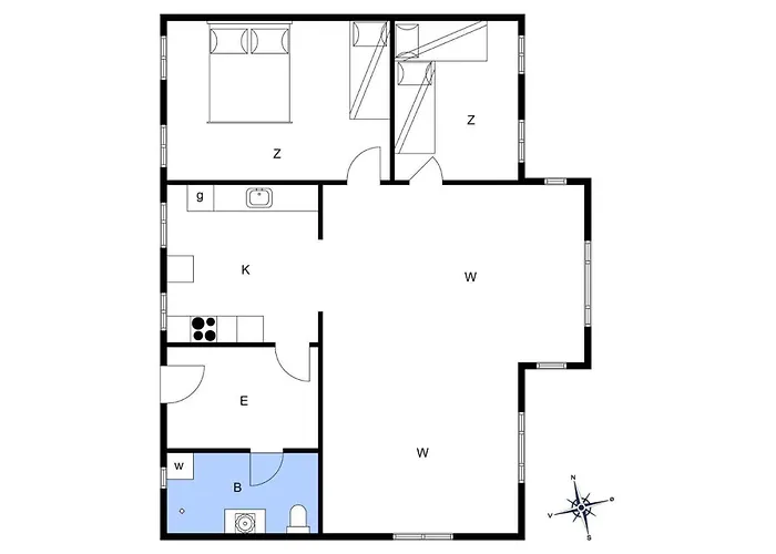 Дом отдыха Lf13030-karby-agerovej-44