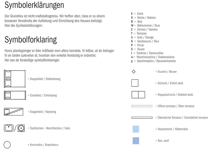 Lf13030-karby-agerovej-44 Karby
